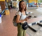Sirilak Dating-Website russische Frau Thailand Bekanntschaften alleinstehenden Leuten  25 Jahre